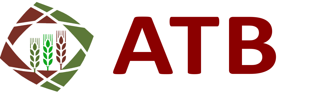 Company
